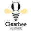 Clearbee Logo